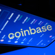 New language in an SEC filing has Coinbase users confused and nervous for the company’s future.